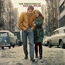 (CD)Blonde on Blonde／Bob Dylan 61L1gAHtrFL._UF350,350_QL50_.jpg